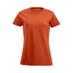 T-shirt Donna