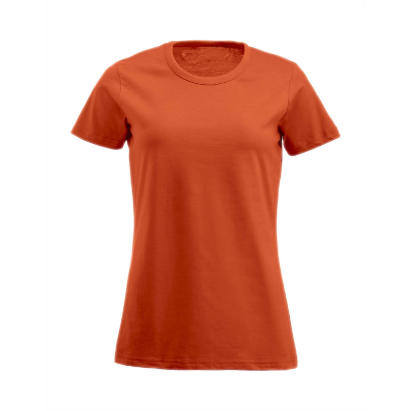 T-shirt Donna
