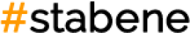 stabene