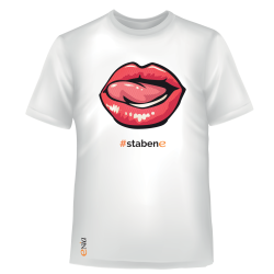 #stabene 1