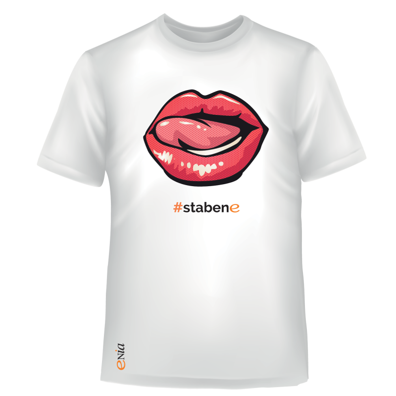 #stabene 1