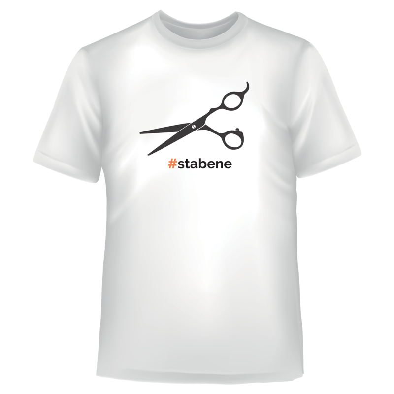 #stabene 2