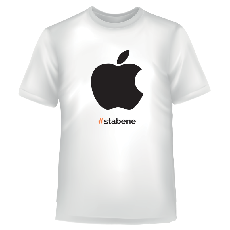 #stabene 3