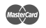 Master Card